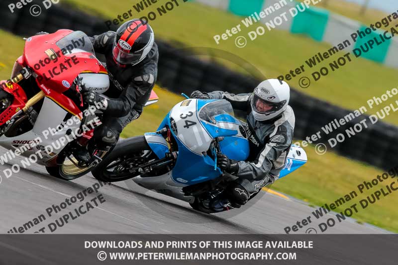 PJ Motorsport 2019;anglesey no limits trackday;anglesey photographs;anglesey trackday photographs;enduro digital images;event digital images;eventdigitalimages;no limits trackdays;peter wileman photography;racing digital images;trac mon;trackday digital images;trackday photos;ty croes